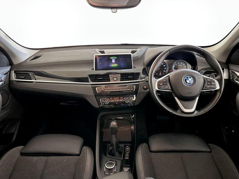Used BMW X1 2022 for sale - 76117578: Photo 3
