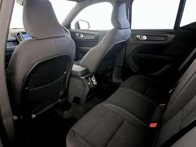 Used Volvo XC40 2022 for sale - 76826037: Photo 14
