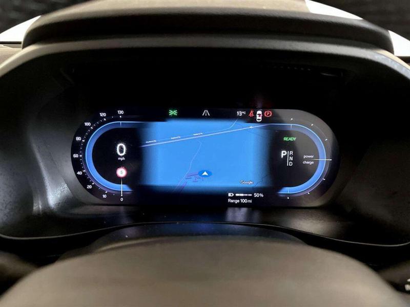 Used Volvo XC40 2022 for sale - 76826037: Photo 18