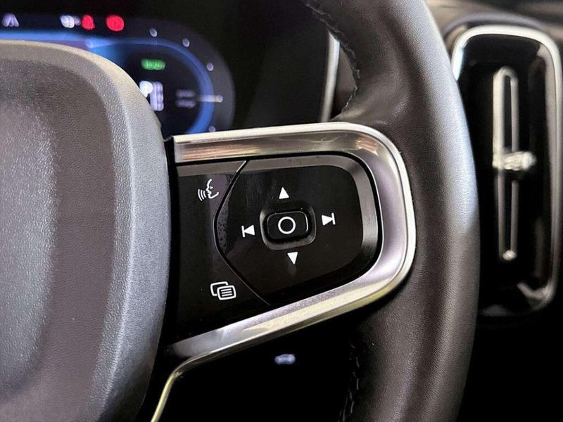 Used Volvo XC40 2022 for sale - 76826037: Photo 19