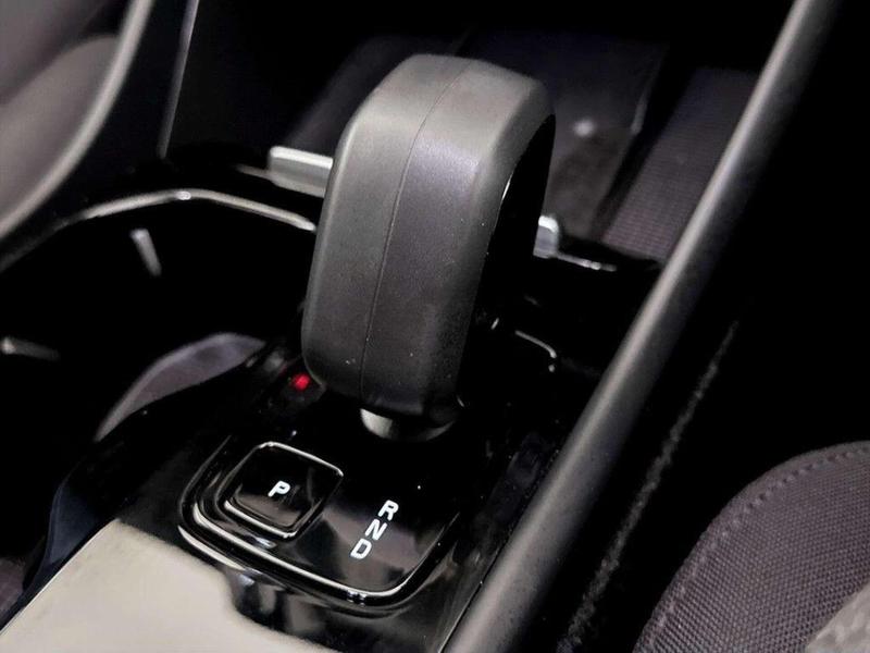 Used Volvo XC40 2022 for sale - 76826037: Photo 25