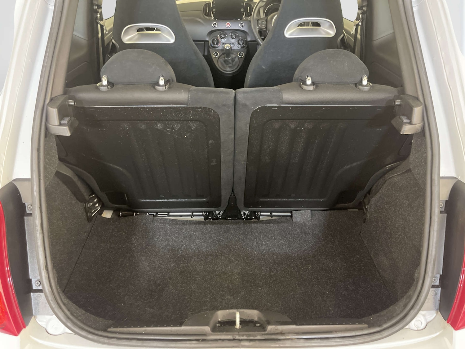 Used Abarth 595 2022 for sale - 77900940: Photo 15