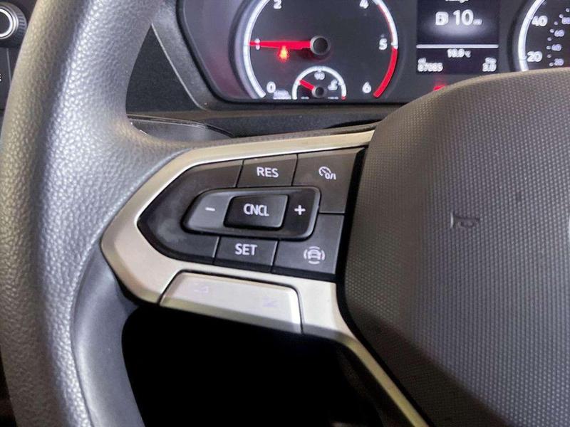 Used Volkswagen Caddy 2021 for sale - 76825918: Photo 17