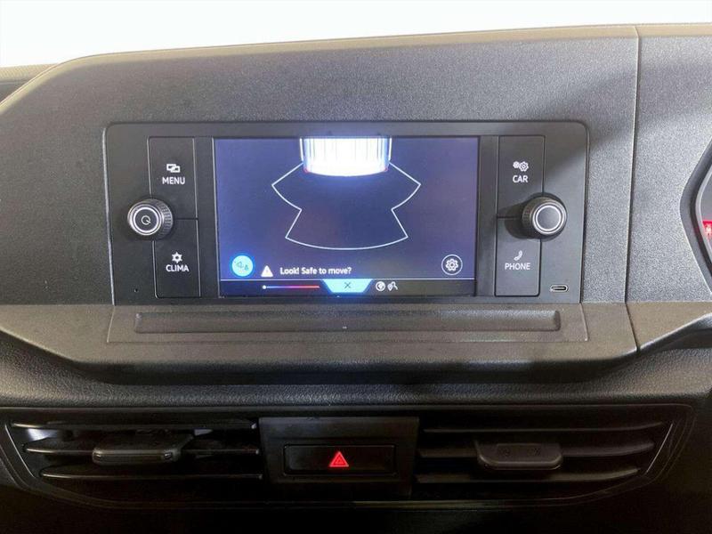 Used Volkswagen Caddy 2021 for sale - 76825918: Photo 23