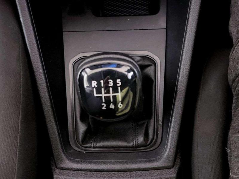 Used Volkswagen Caddy 2021 for sale - 76825918: Photo 26