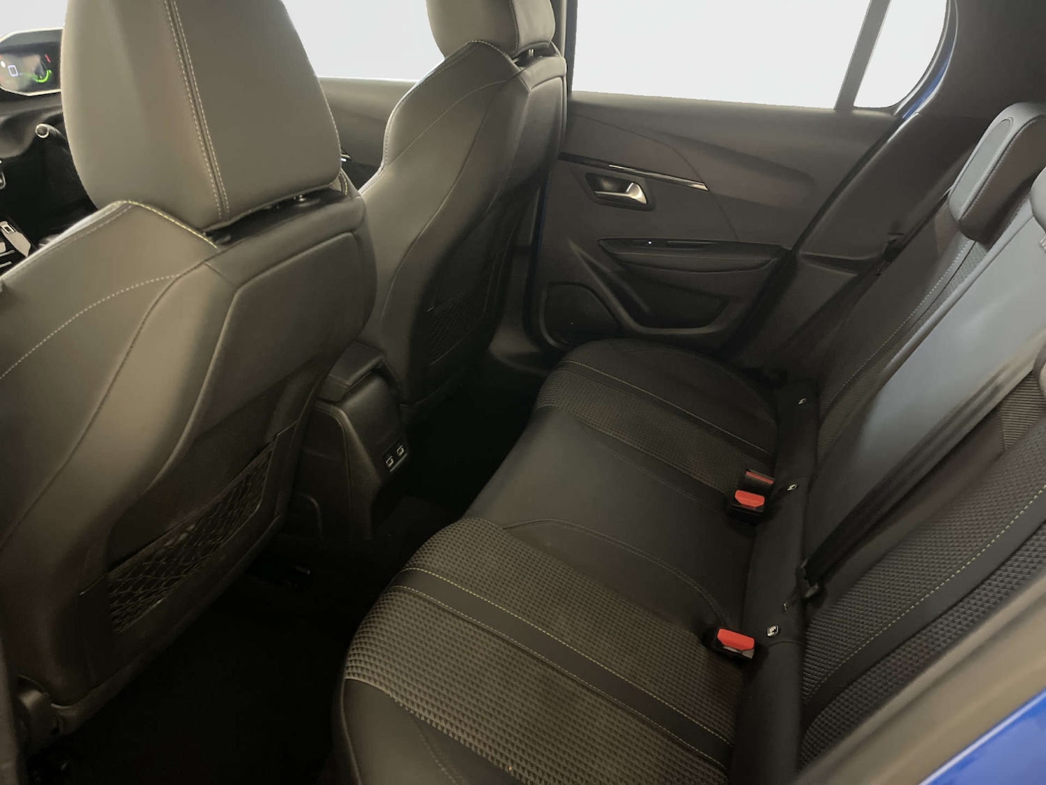 Used Peugeot 208 2022 for sale - 77833303: Photo 15