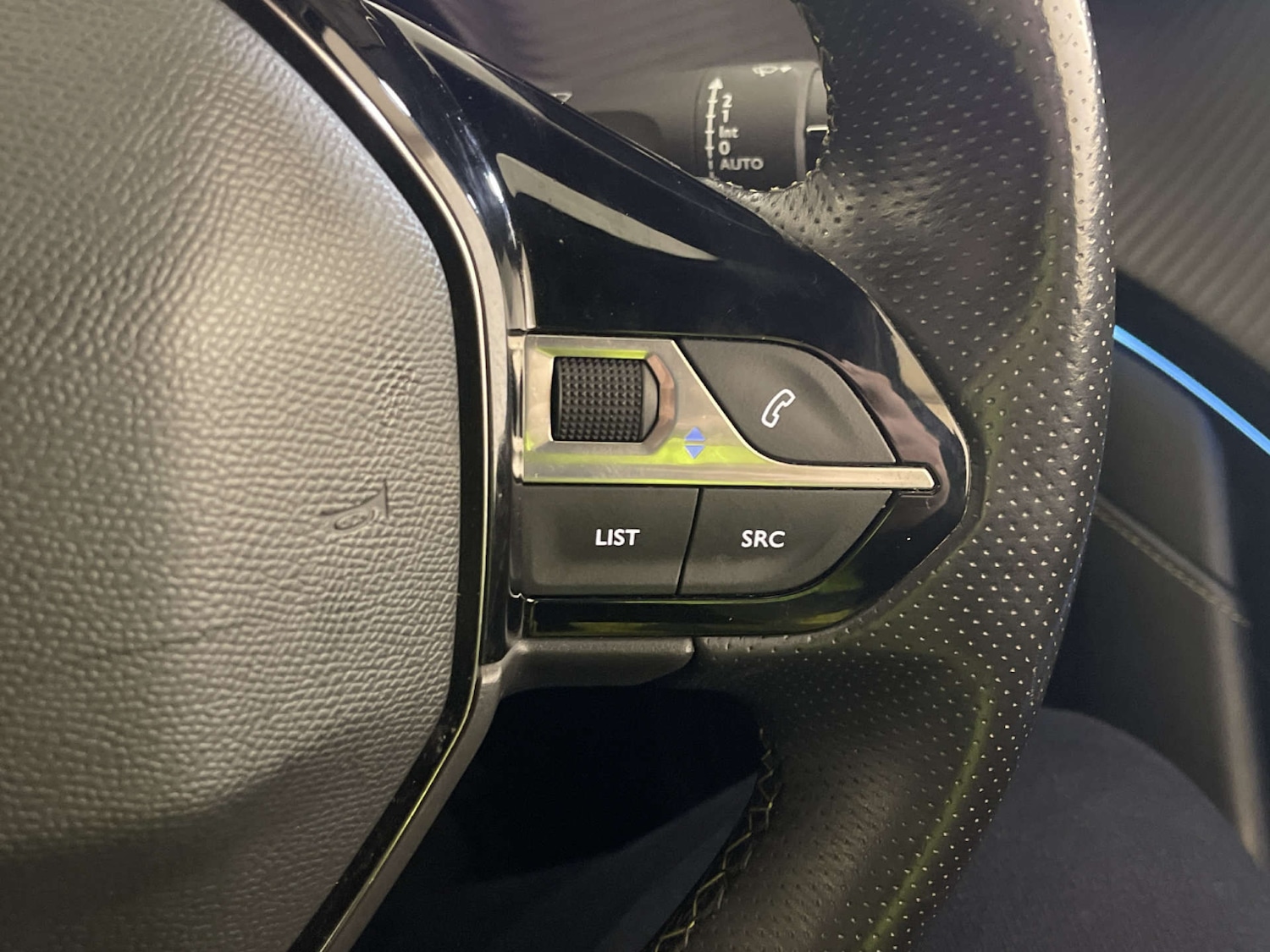 Used Peugeot 208 2022 for sale - 77833303: Photo 22