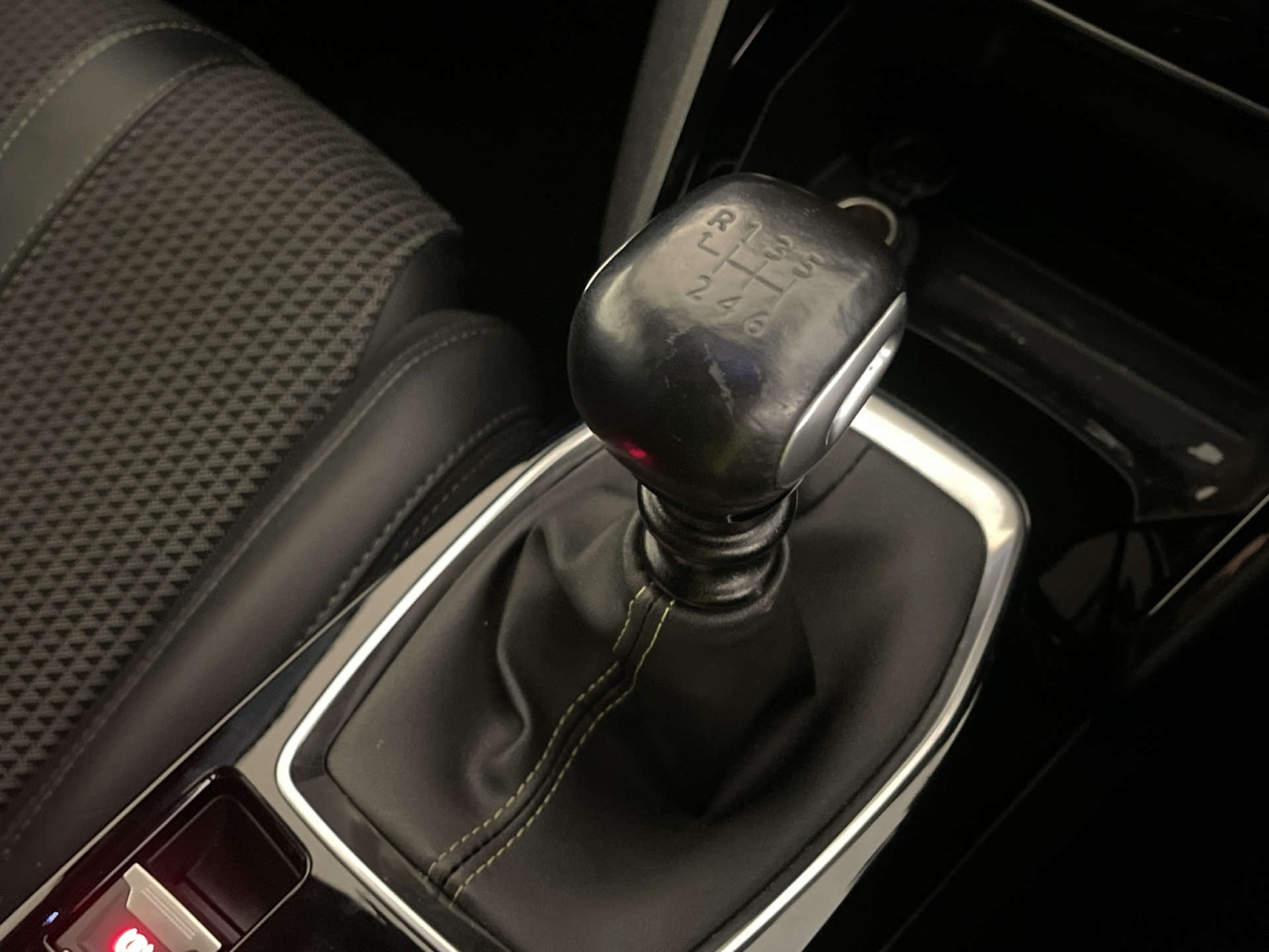 Used Peugeot 208 2022 for sale - 77833303: Photo 24