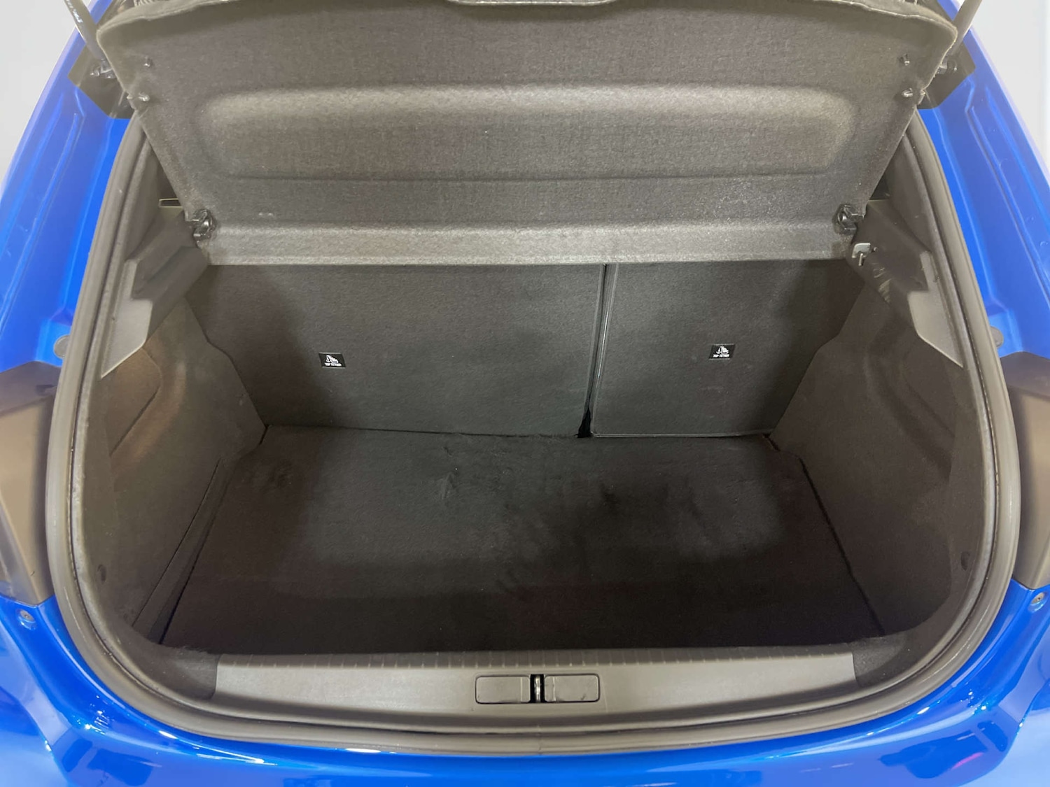 Used Peugeot 208 2022 for sale - 77833303: Photo 25