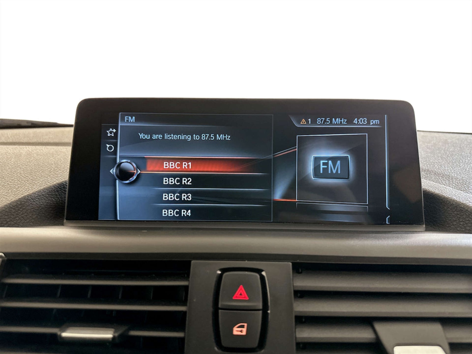 Used BMW 1 Series 2017 for sale - 77676616: Photo 22