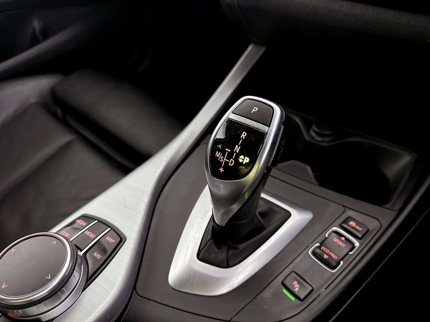 Used BMW 1 Series 2017 for sale - 77676616: Photo 26