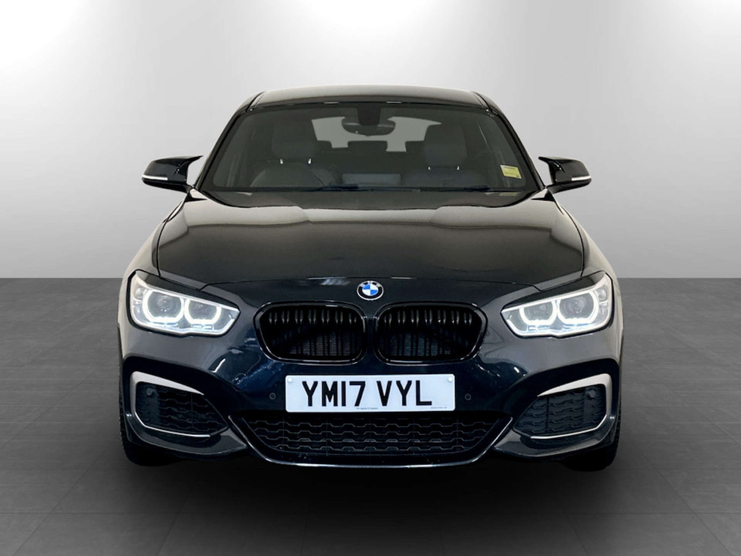 Used BMW 1 Series 2017 for sale - 77676616: Photo 5