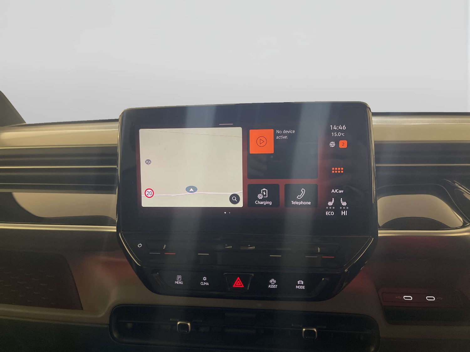 Used Volkswagen ID.Buzz 2024 for sale - 78154466: Photo 22