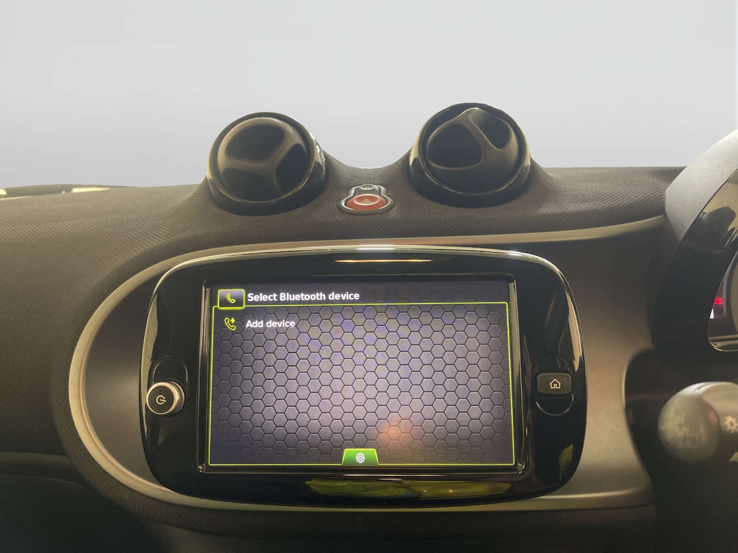 Used smart forfour 2022 for sale - 77916455: Photo 21