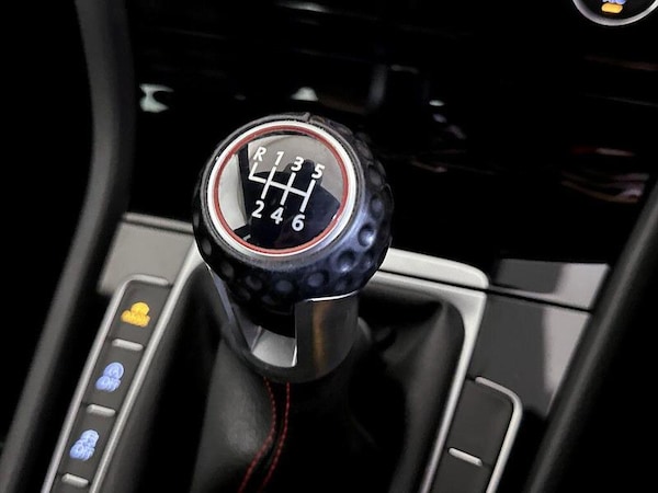 Used Volkswagen Golf 2019 for sale - 75712701: Photo 22