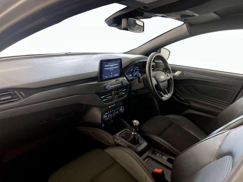 Used Ford Focus for sale - 76826048: Photo 12