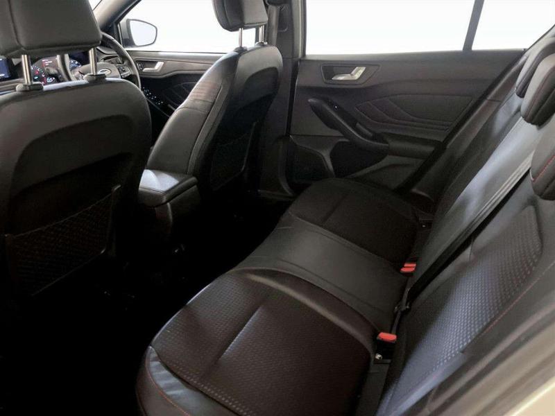 Used Ford Focus for sale - 76826048: Photo 14