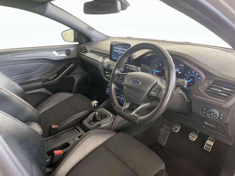 Used Ford Focus for sale - 76826048: Photo 15