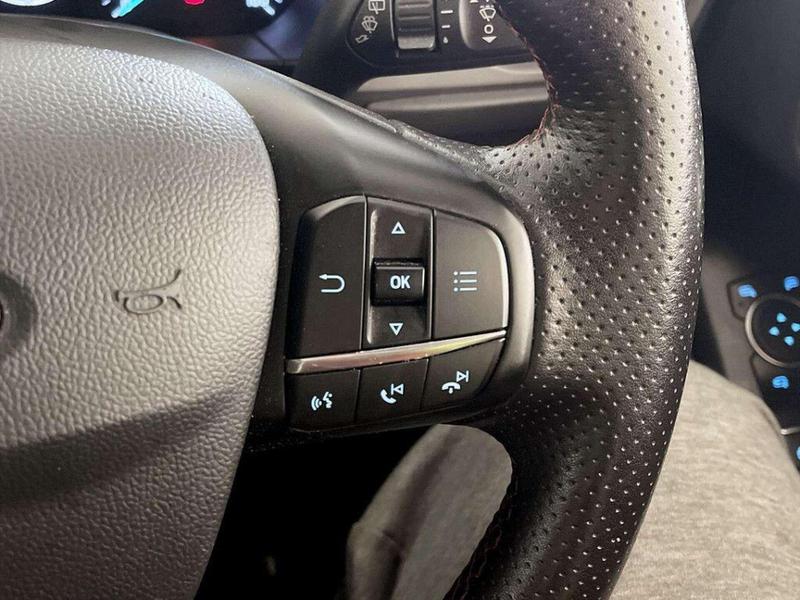 Used Ford Focus for sale - 76826048: Photo 19