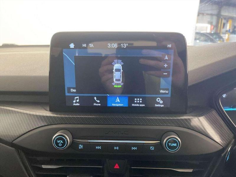 Used Ford Focus for sale - 76826048: Photo 20