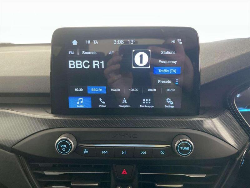 Used Ford Focus for sale - 76826048: Photo 23