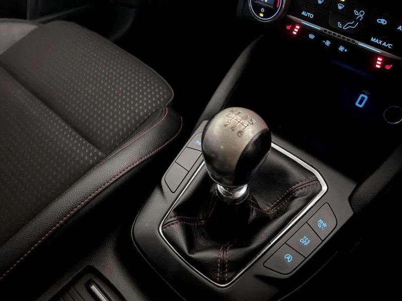 Used Ford Focus for sale - 76826048: Photo 25