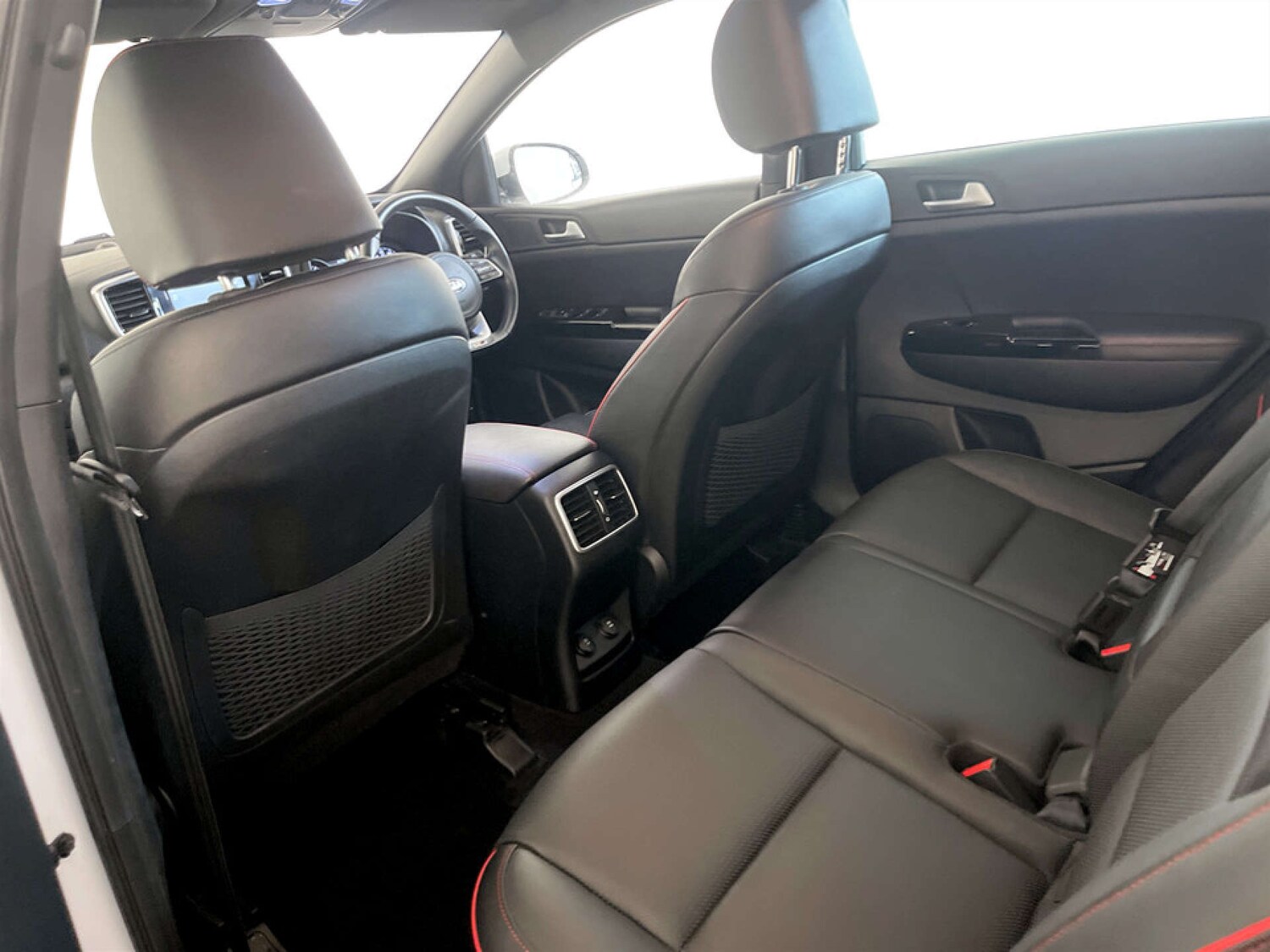 Used Kia Sportage 2020 for sale - 77745464: Photo 14