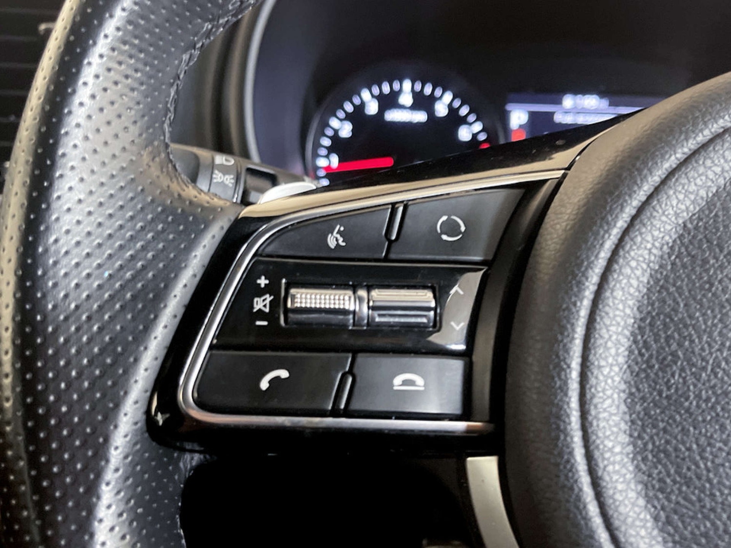 Used Kia Sportage 2020 for sale - 77745464: Photo 18