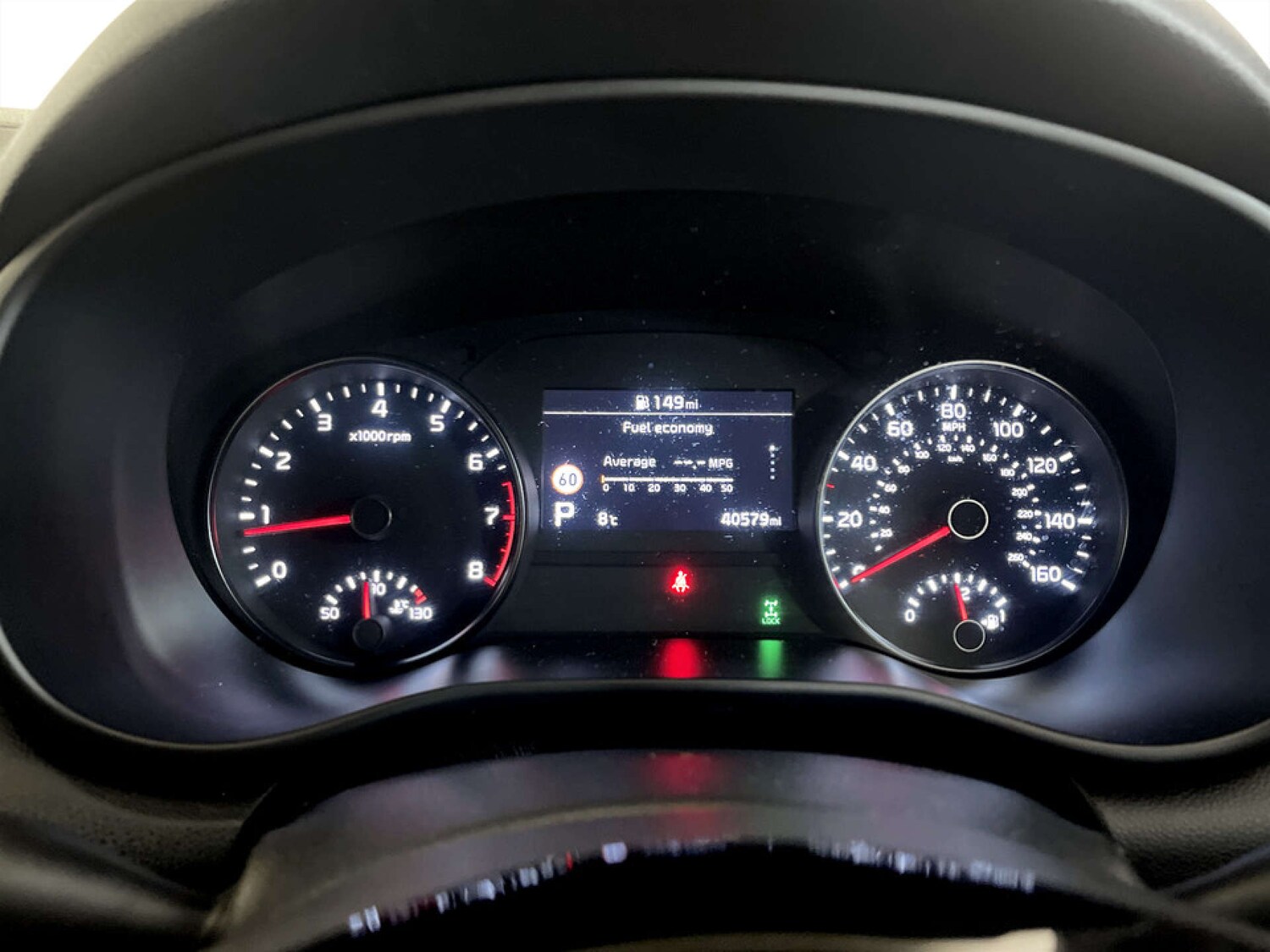 Used Kia Sportage 2020 for sale - 77745464: Photo 19