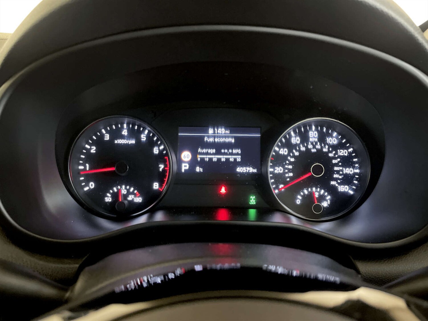 Used Kia Sportage 2020 for sale - 77745464: Photo 20