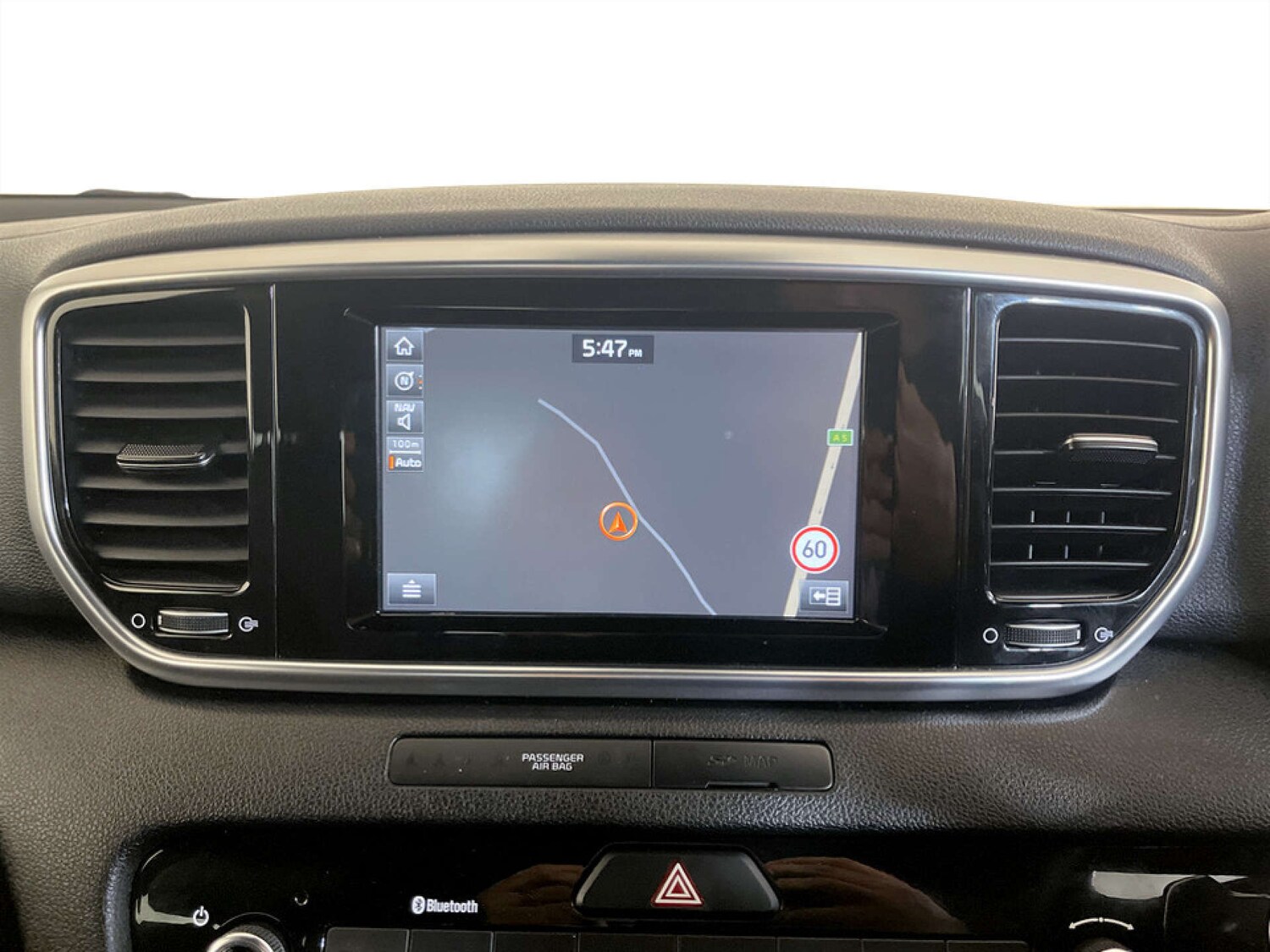 Used Kia Sportage 2020 for sale - 77745464: Photo 24