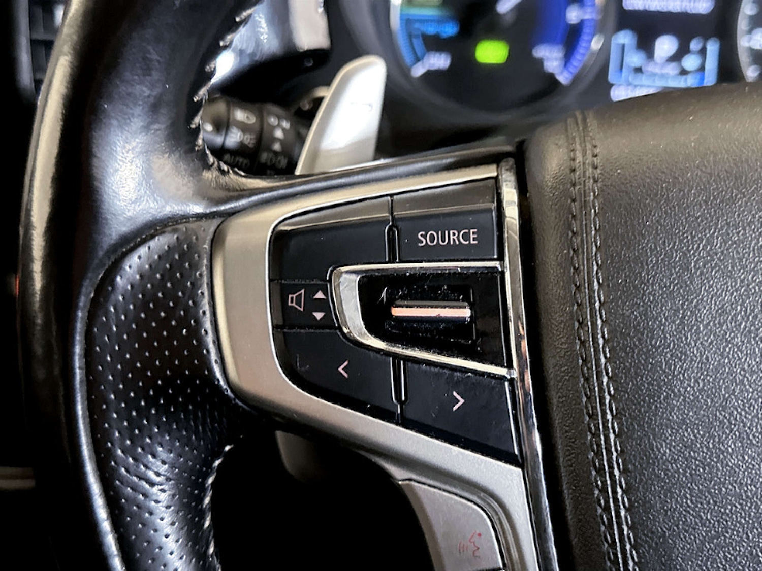 Used Mitsubishi Outlander 2019 for sale - 77261402: Photo 17