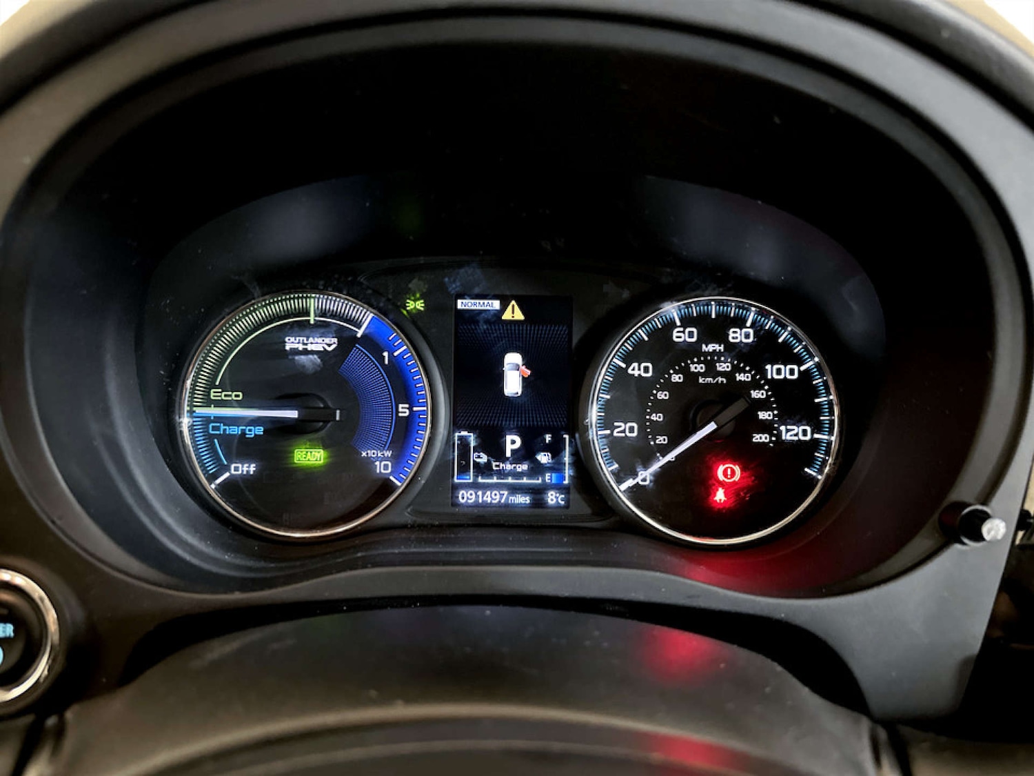 Used Mitsubishi Outlander 2019 for sale - 77261402: Photo 18