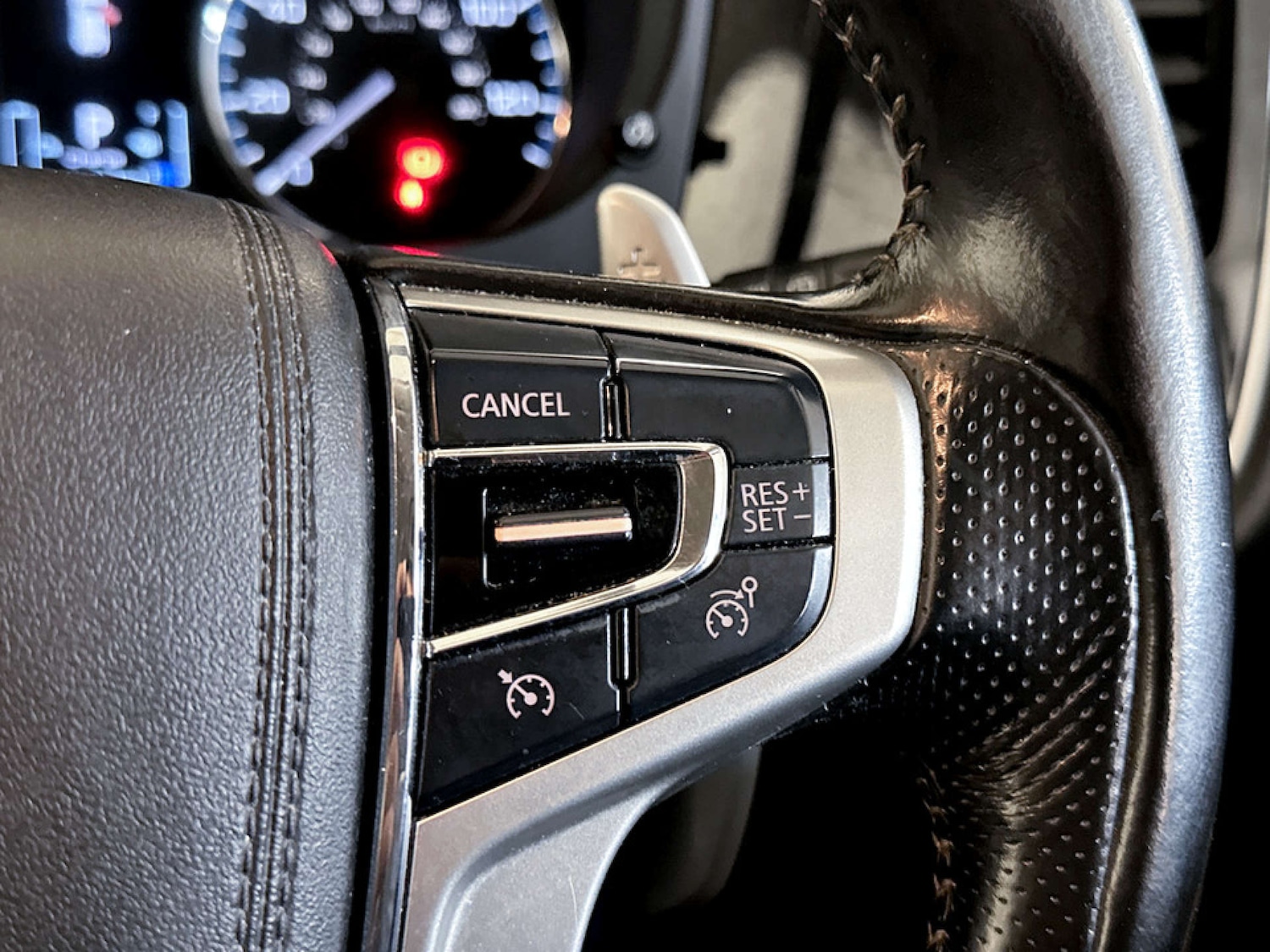 Used Mitsubishi Outlander 2019 for sale - 77261402: Photo 19