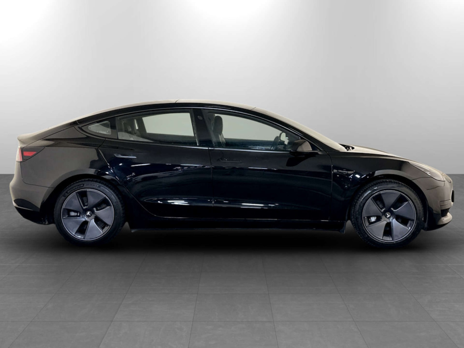 Used Tesla Model 3 2022 for sale - 77403470: Photo 11