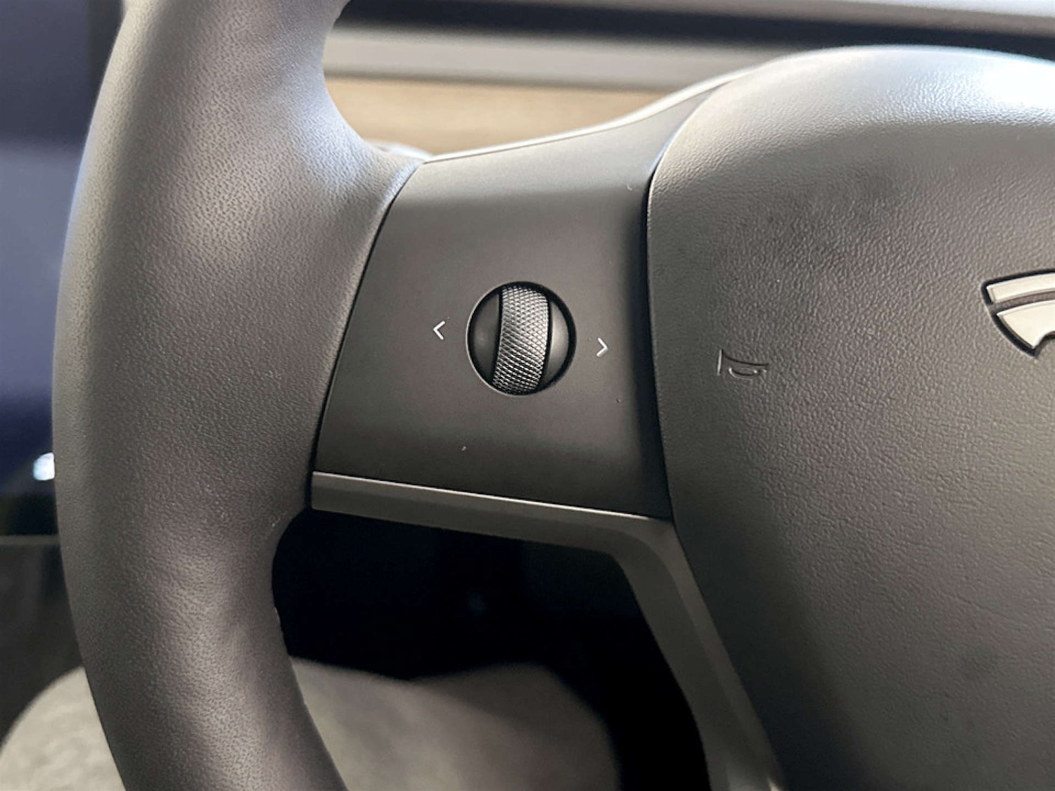 Used Tesla Model 3 2022 for sale - 77403470: Photo 17