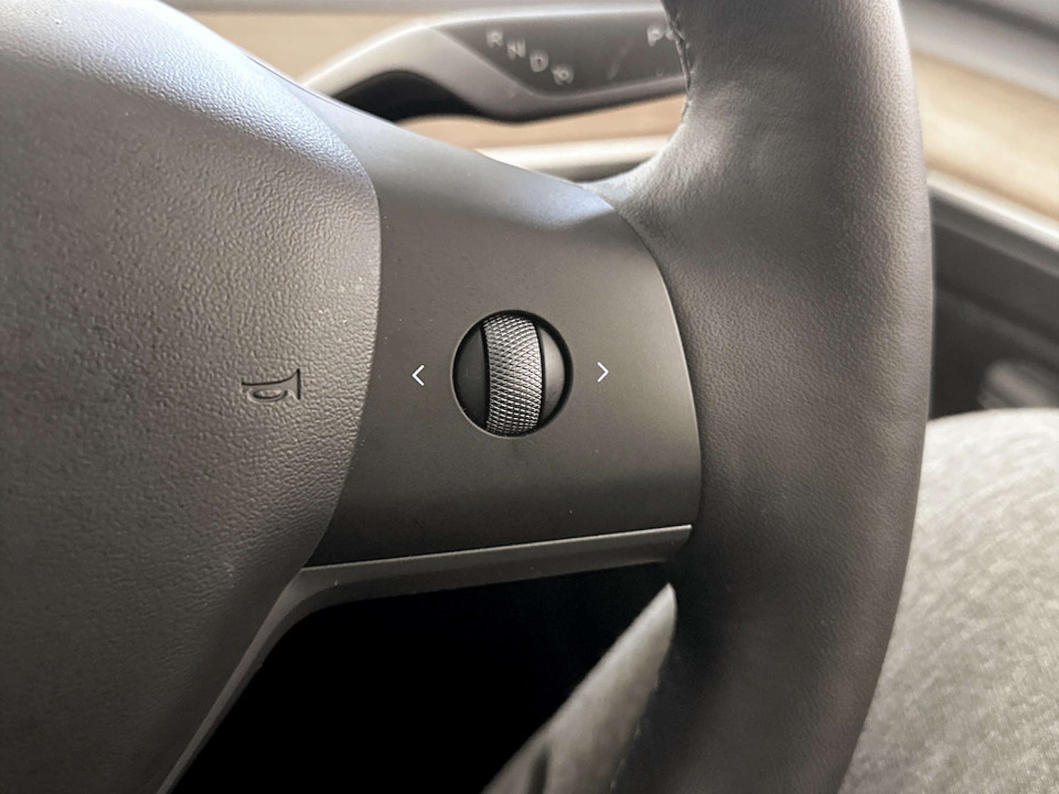 Used Tesla Model 3 2022 for sale - 77403470: Photo 18