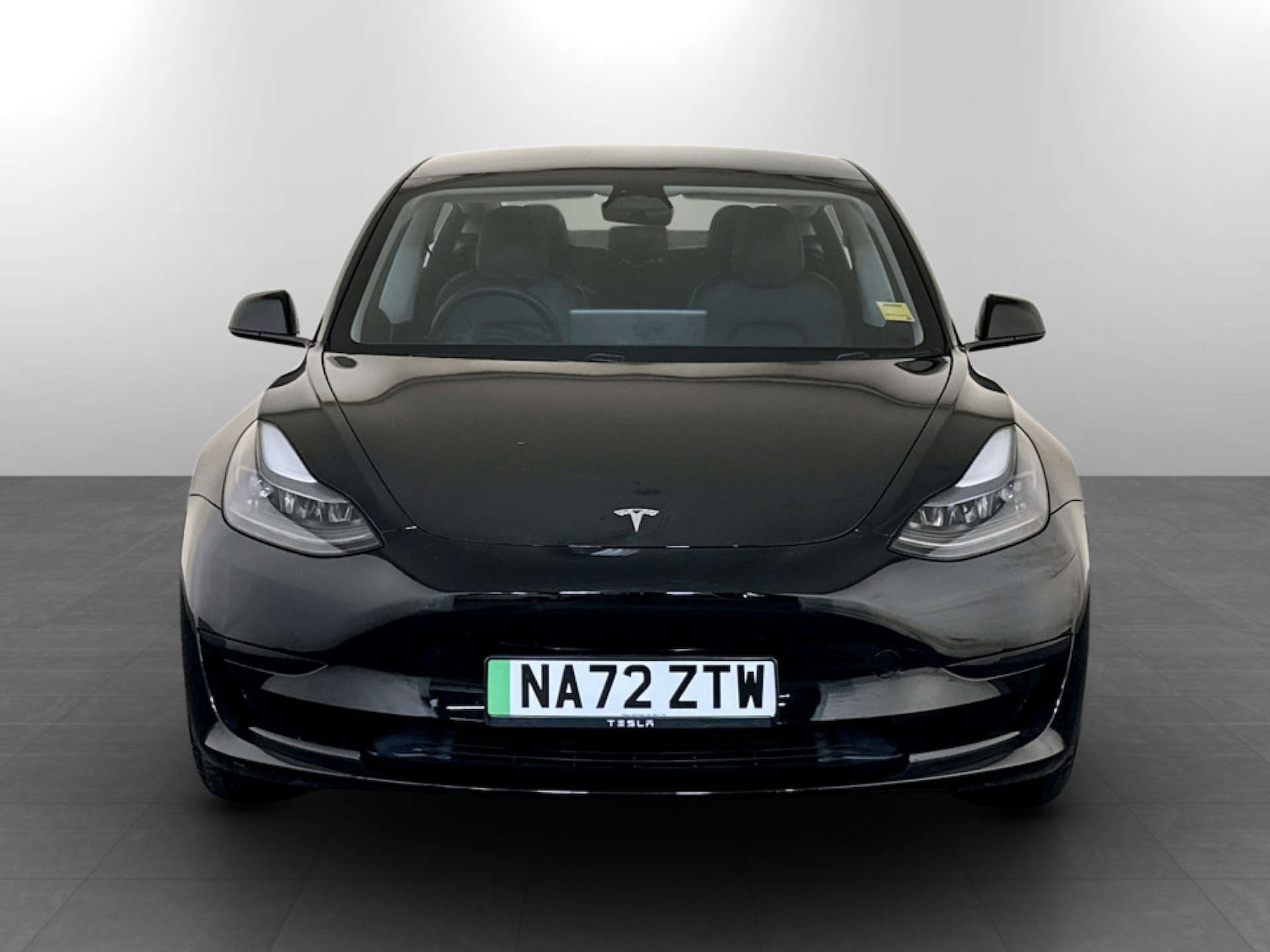 Used Tesla Model 3 2022 for sale - 77403470: Photo 5