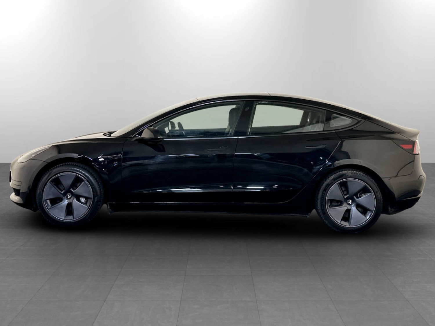 Used Tesla Model 3 2022 for sale - 77403470: Photo 7