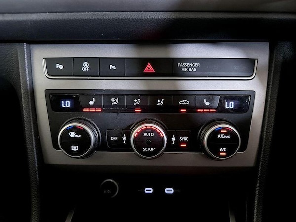 Used SEAT Ateca 2021 for sale - 75717884: Photo 25