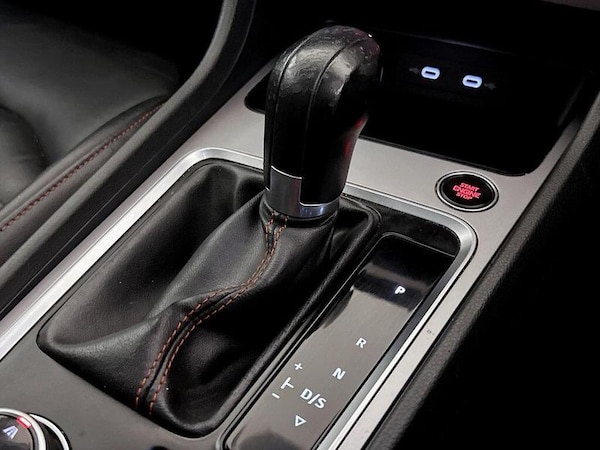 Used SEAT Ateca 2021 for sale - 75717884: Photo 26