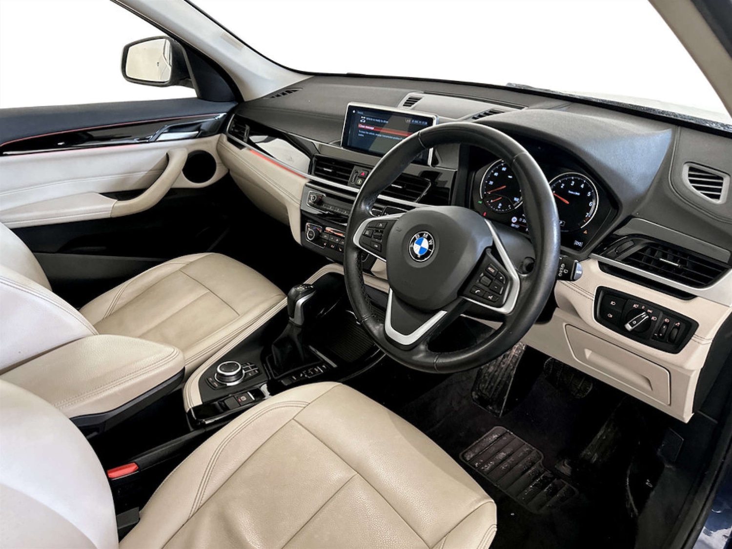 Used BMW X1 2021 for sale - 77326108: Photo 15