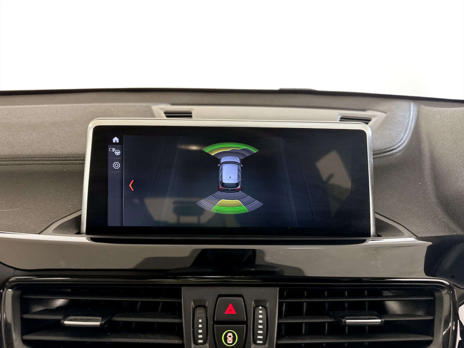 Used BMW X1 2021 for sale - 77326108: Photo 20