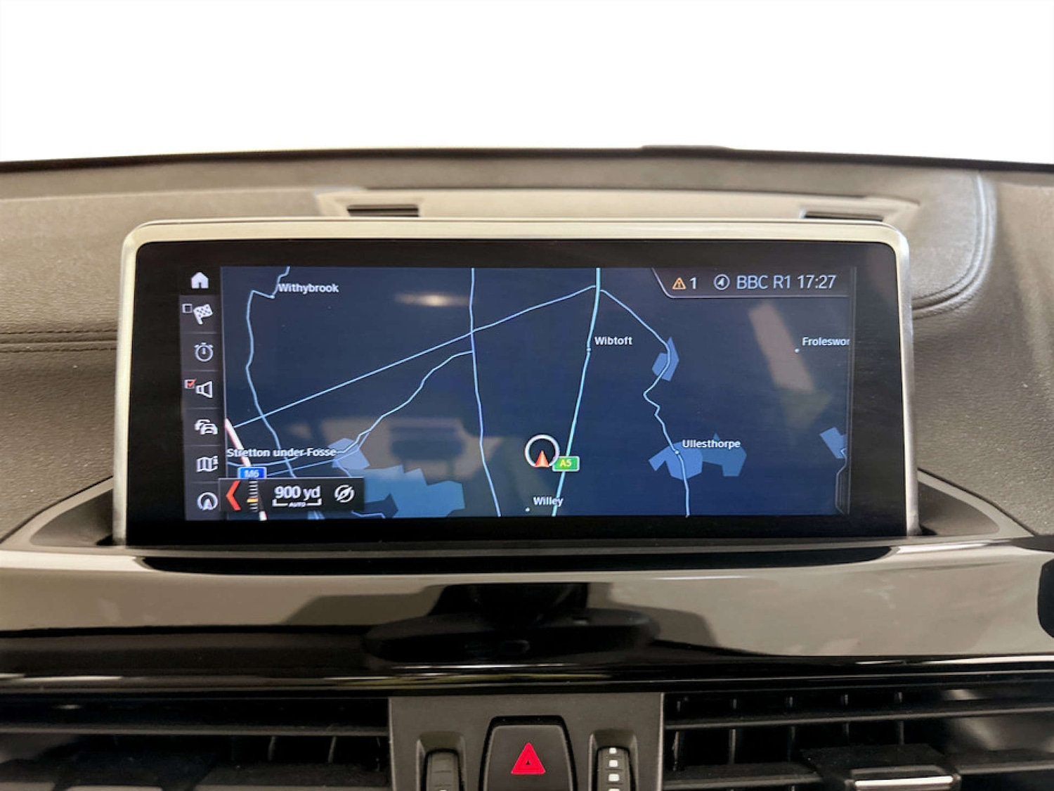 Used BMW X1 2021 for sale - 77326108: Photo 21