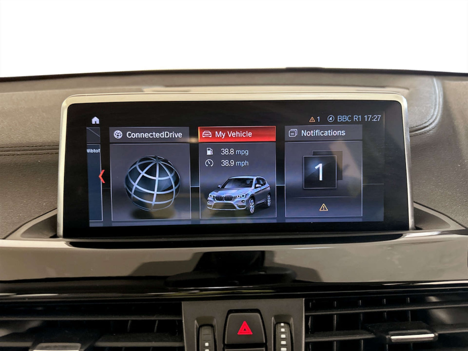 Used BMW X1 2021 for sale - 77326108: Photo 22