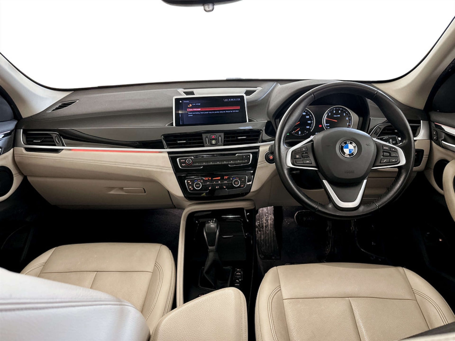 Used BMW X1 2021 for sale - 77326108: Photo 3