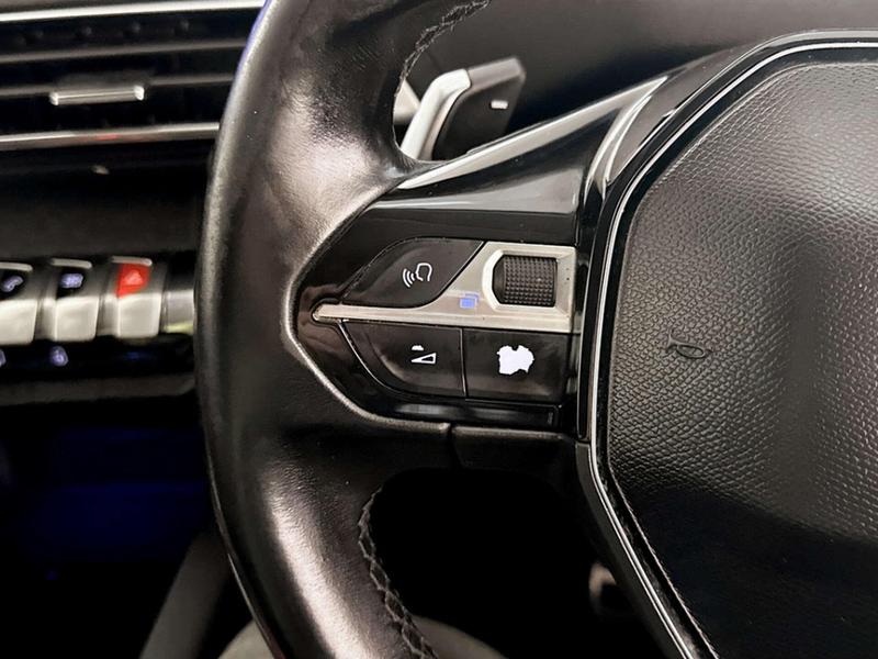 Used Peugeot 3008 2017 for sale - 76918375: Photo 15