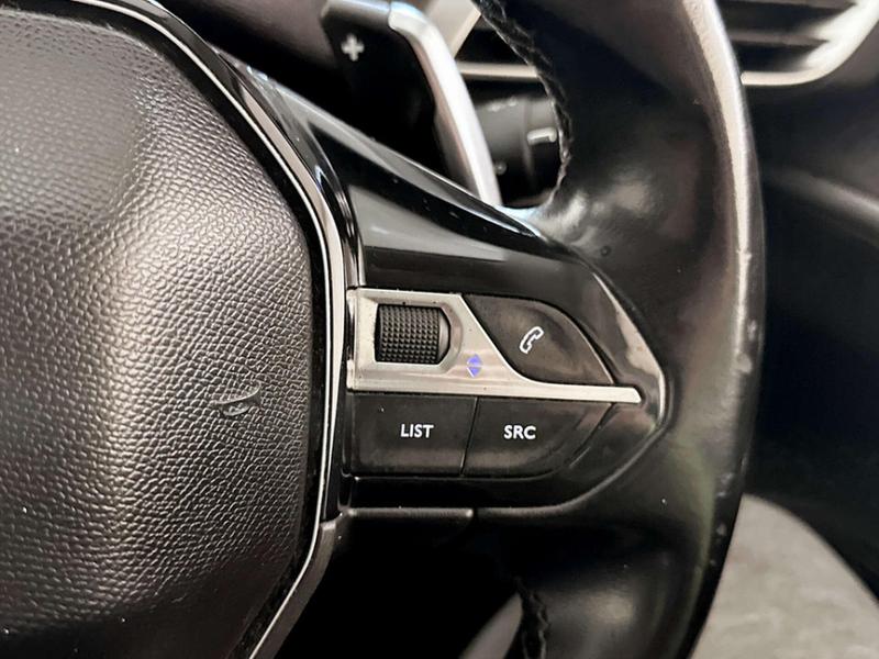 Used Peugeot 3008 2017 for sale - 76918375: Photo 17