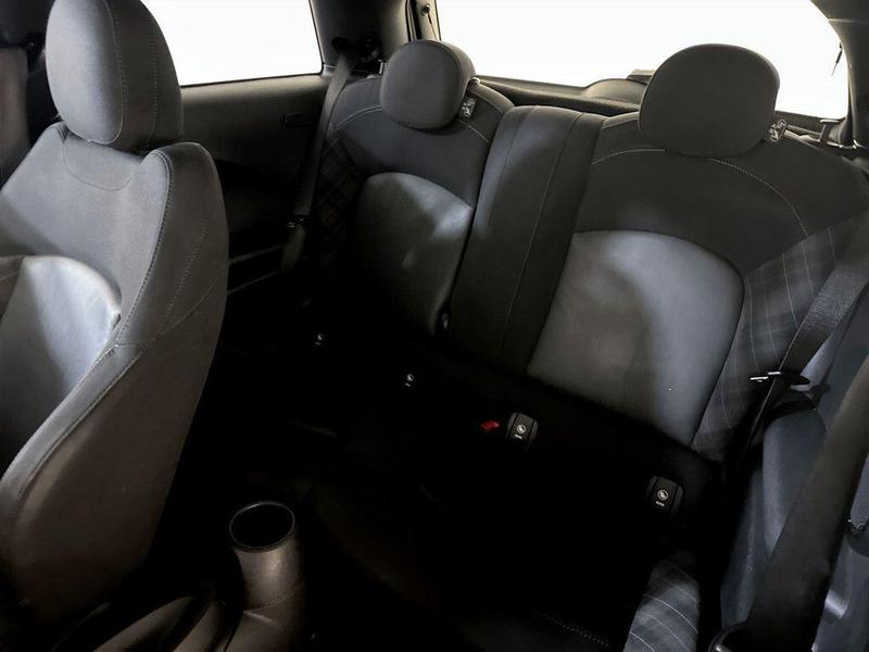 Used MINI Hatch 2018 for sale - 76234898: Photo 14