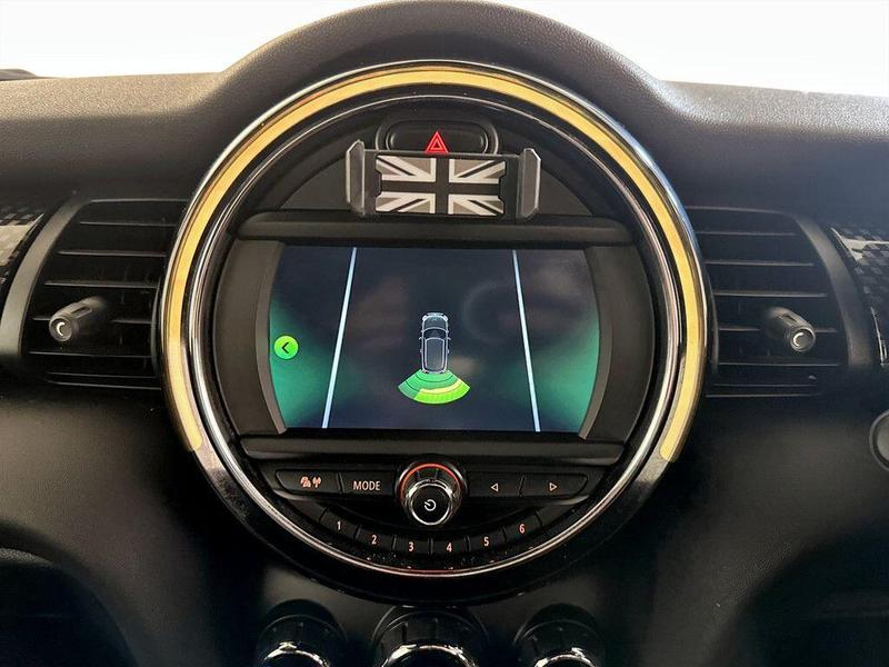 Used MINI Hatch 2018 for sale - 76234898: Photo 20